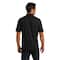 Port & Company® Neutrals Core Blend Jersey Knit Polo
